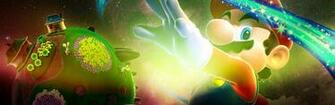 Wallpaper In Storage If You Are Searching For Quality Super Mario