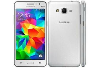 Samsung Galaxy Core Prime Wallpaper Best Apps For Android