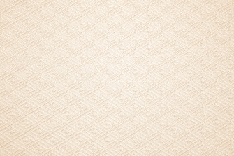 Beige Knit Fabric With Diamond Pattern Texture Picture Wallpaper