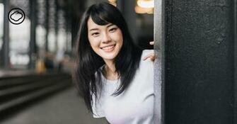 Bnk48 The