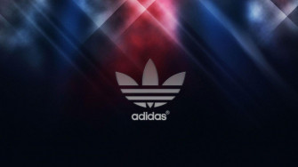 Adidas Wallpaper HD