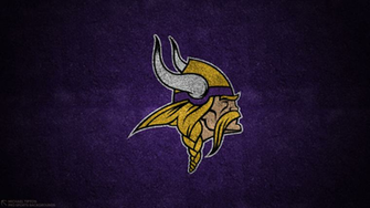 Minnesota Vikings Wallpaper Pro Sports Background