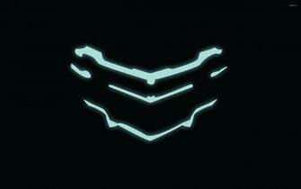 Dead Space Wallpaper Game