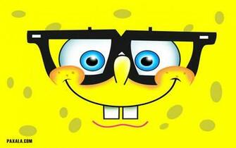 Wallpaper De Bob Esponja Imagui