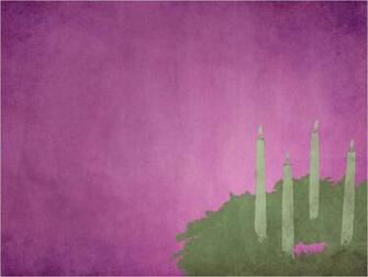 Great Big Thank You To Everyone Who Participated In The Advent
