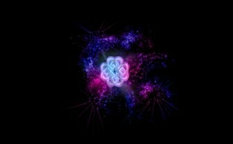 Breaking Benjamin Wallpaper