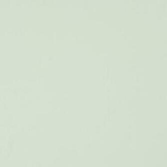 Off White Texture Home Wallpaper