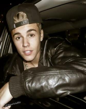 Justin Bieber Image Toronto HD Wallpaper And