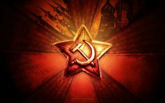Communism Cccp Wallpaper Vietnam Ussr