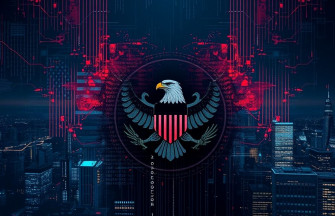 National Security Agency Wallpaper