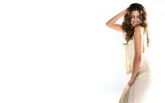 Eva Mendes Wallpaper Celebrity