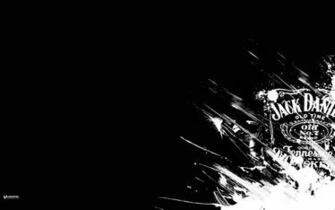 Jack Daniels Old No Desktop Pc And Mac Wallpaper