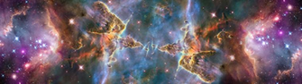 Space Is Awesome Wallpaper Pictures Picc