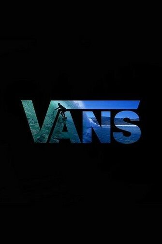 Vans Wallpaper We Heart It