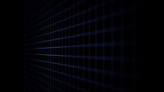 Grid Wallpaper
