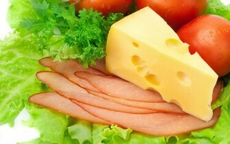 Healthy Food Desktop Wallpaper Wallpapertube