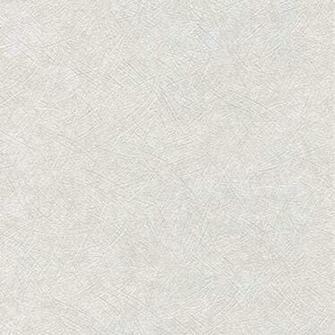 Inch Wide Oz Commercial Fabric Backed Vinyl Wallpaper Discount