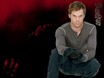 Dexter Photo