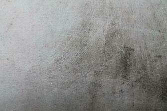 Concrete Floor By Artistcdmj