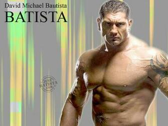 Jey Uso Wallpaper Awesome
