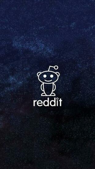 iPhone Wallpaper Space