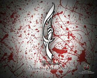 Ya Ali Hussain Wallpaper Studiog