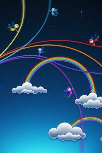 Best iPhone Wallpaper