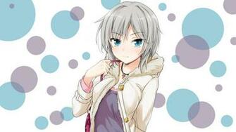 Anime Wallpaper