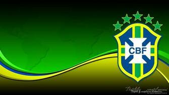 Football National Teams Brazil Wallpaper Id