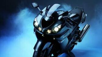 Kawasaki Background Ninja Wallpaper For