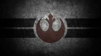 Rebel Jpg Phone Wallpaper
