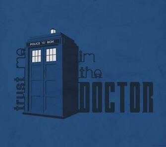 Whovian Jpg