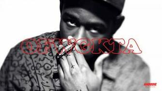 Tyler The Creator Ofwgkta Rap Wallpaper