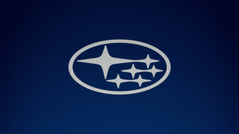 Subaru Logo Wallpaper High Definition Long