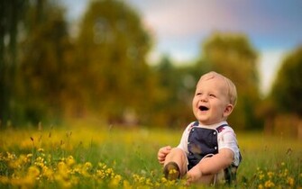 Baby Boy HD Wallpaper Apnatimepass