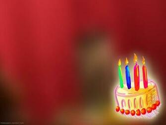 Pictures Happy BirtHDay Wallpaper Desktop Background