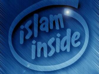 Wallpaper Collection Laptop Linux