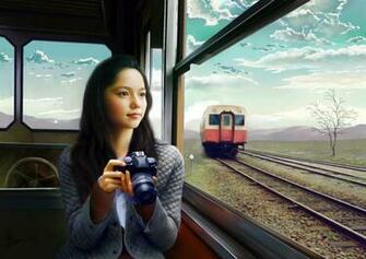 Hot Beautiful Babes Aoi Miyazaki Exclusive Wallpaper