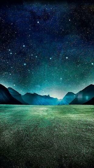iPhone Background HD Amazing