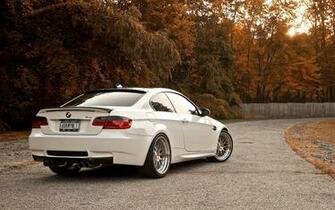 Bmw Cars High Quality Wallpaper