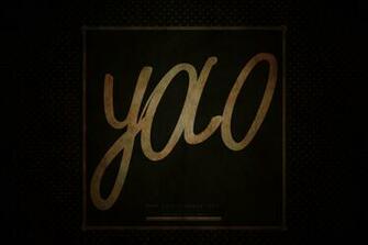 Ovo Background Ing Gallery