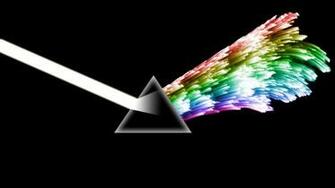 Pink Floyd