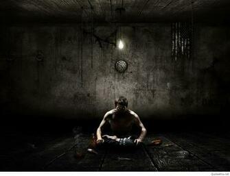 Alone Boy Image Pics And Wallpaper