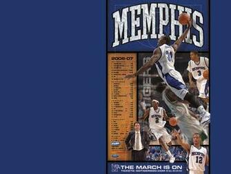 Wallpaper Gotigersgo The Official Website Of University