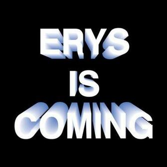 New Music Jaden Smith Erys Is Coming Ep Itsbizkit