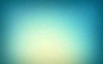 Ombre All White Background