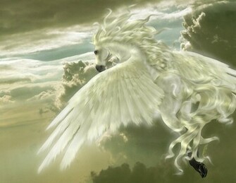 Wallpaper Picswallpaper Computer Dark Fantasy