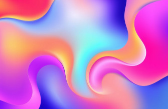 Original iPad Wallpaper
