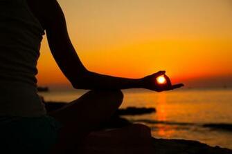 Motivation Monday Yoga Miss M