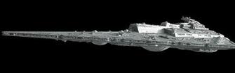 Star Wars Outer Space Spaceships Destroyer The Empire